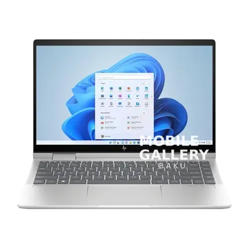 HP ENVY 14-ES1013DX