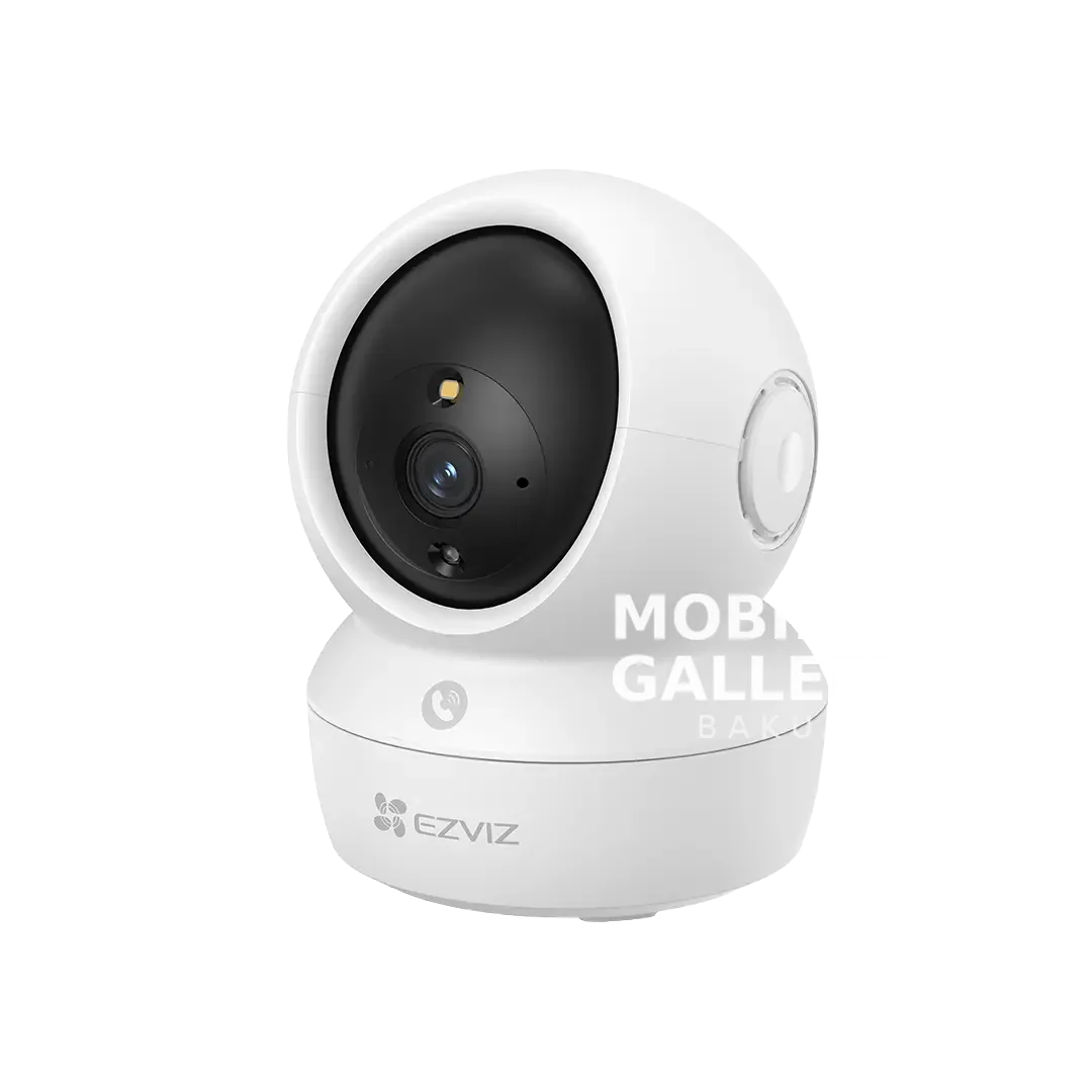 EZVIZ H6C 4MP