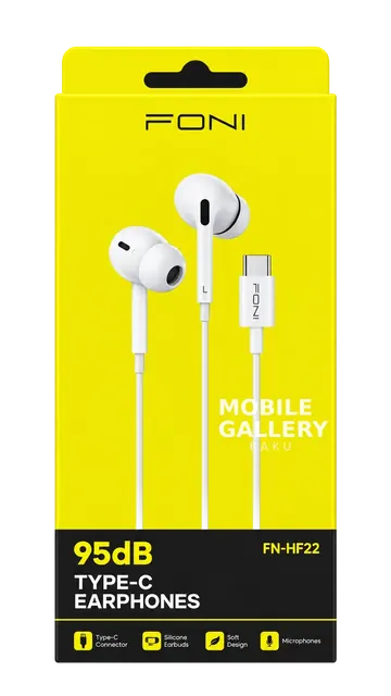 Foni 95 db type-c earphones (4)