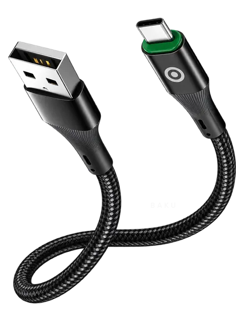 Euroacs Usb Naqil EU-Z154A