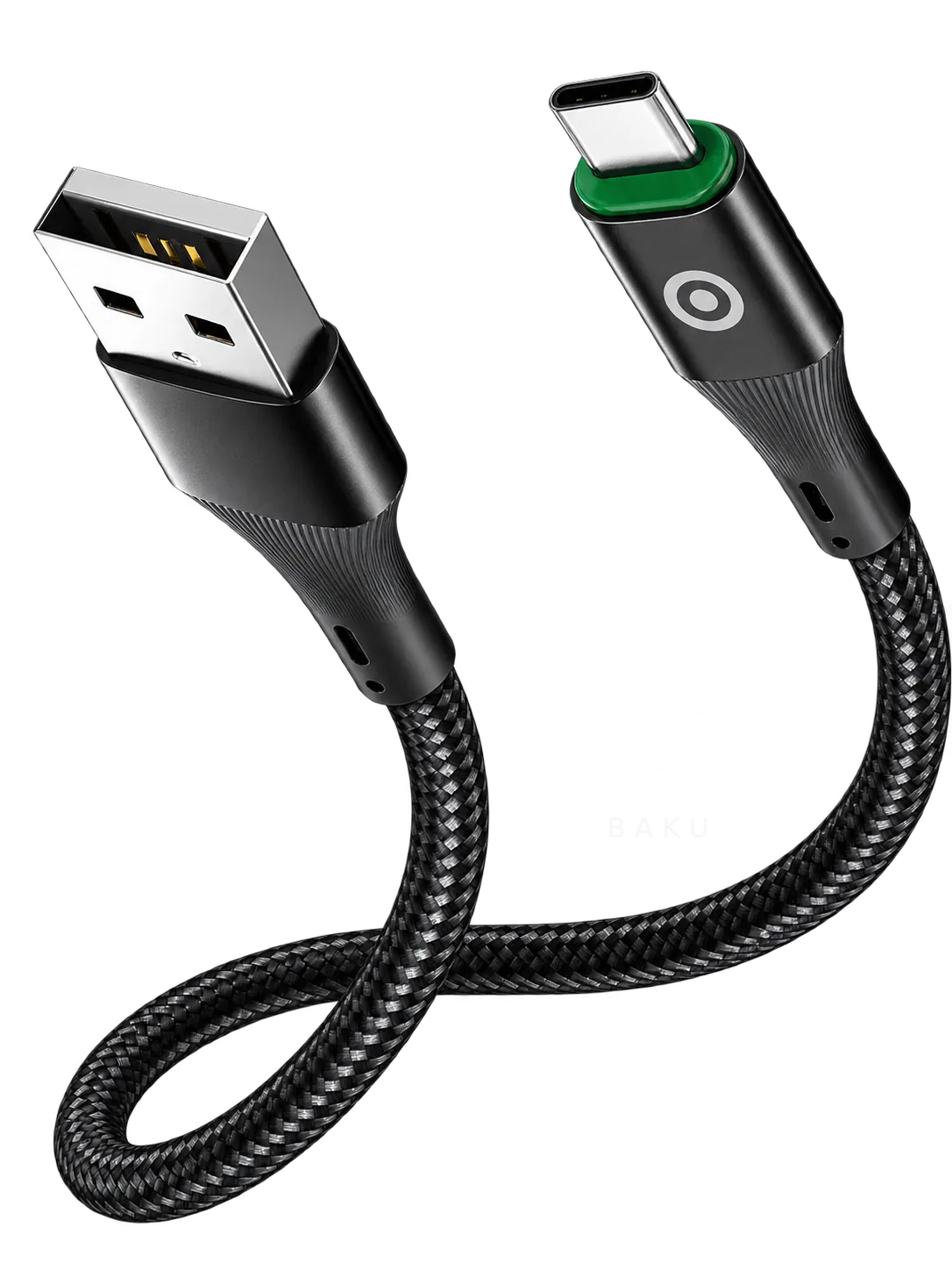 Euroacs Usb Naqil EU-Z154A