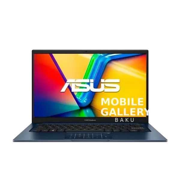 ASUS VIVOBOOK X1404V