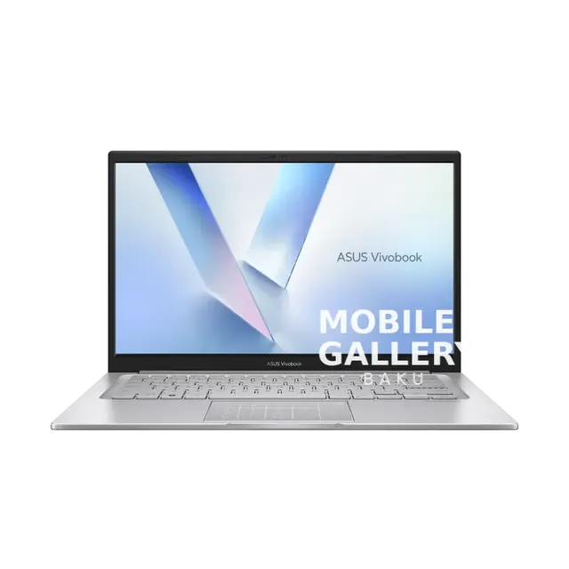 ASUS VIVOBOOK X1404V