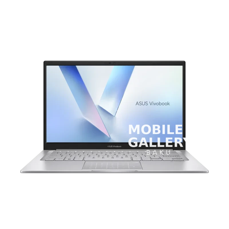 ASUS VIVOBOOK X1404V