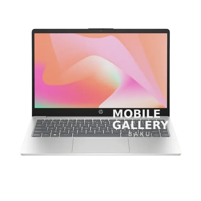 HP 15-FD1149CL