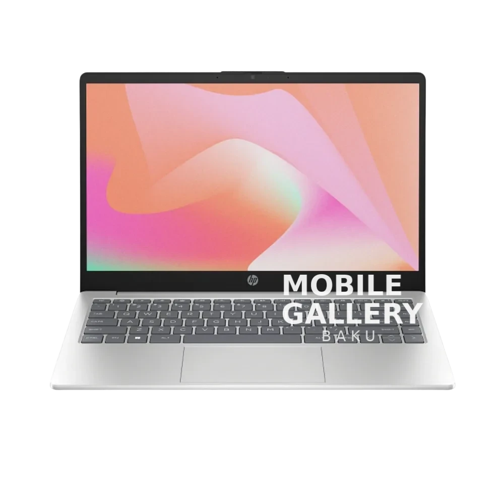 HP 15-FD1149CL