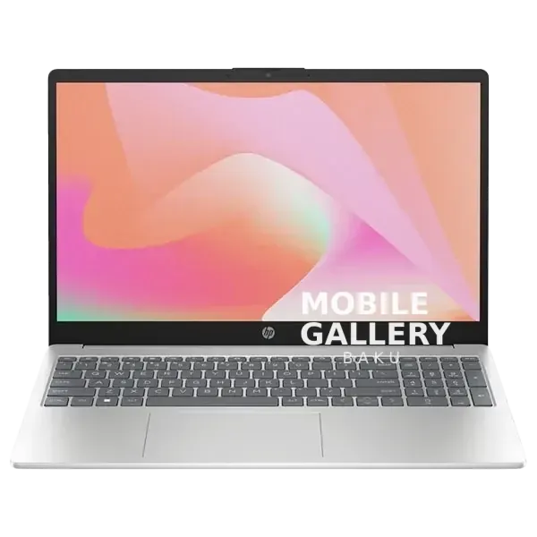 HP 15-FD0119CI