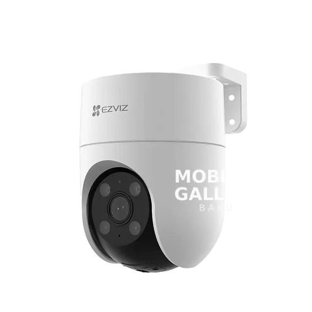 EZVIZ H8C 2MP