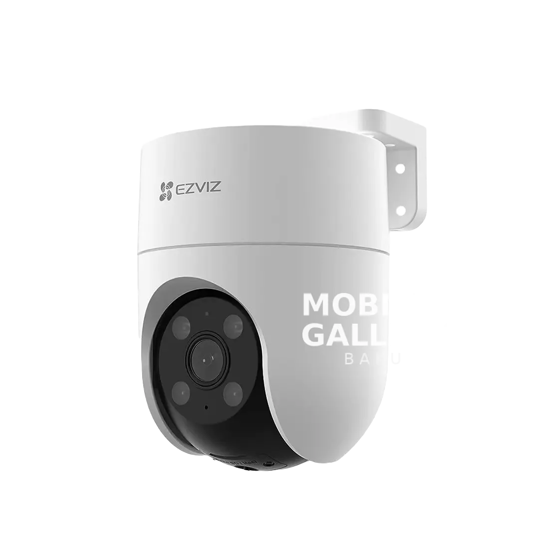 EZVIZ H8C 2MP