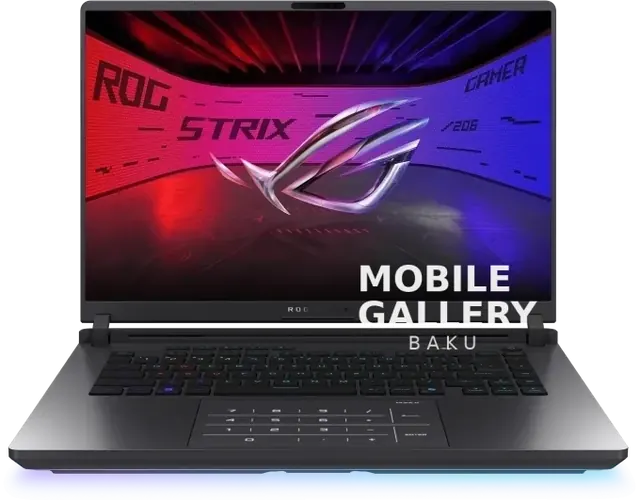 ASUS ROG STRIX G615LM-DS94