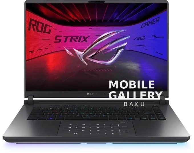 ASUS ROG STRIX G615LM-DS94