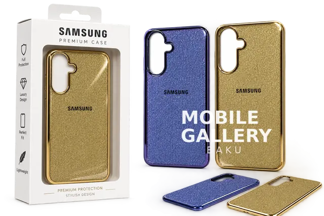 Case Phone 2212 Zerli