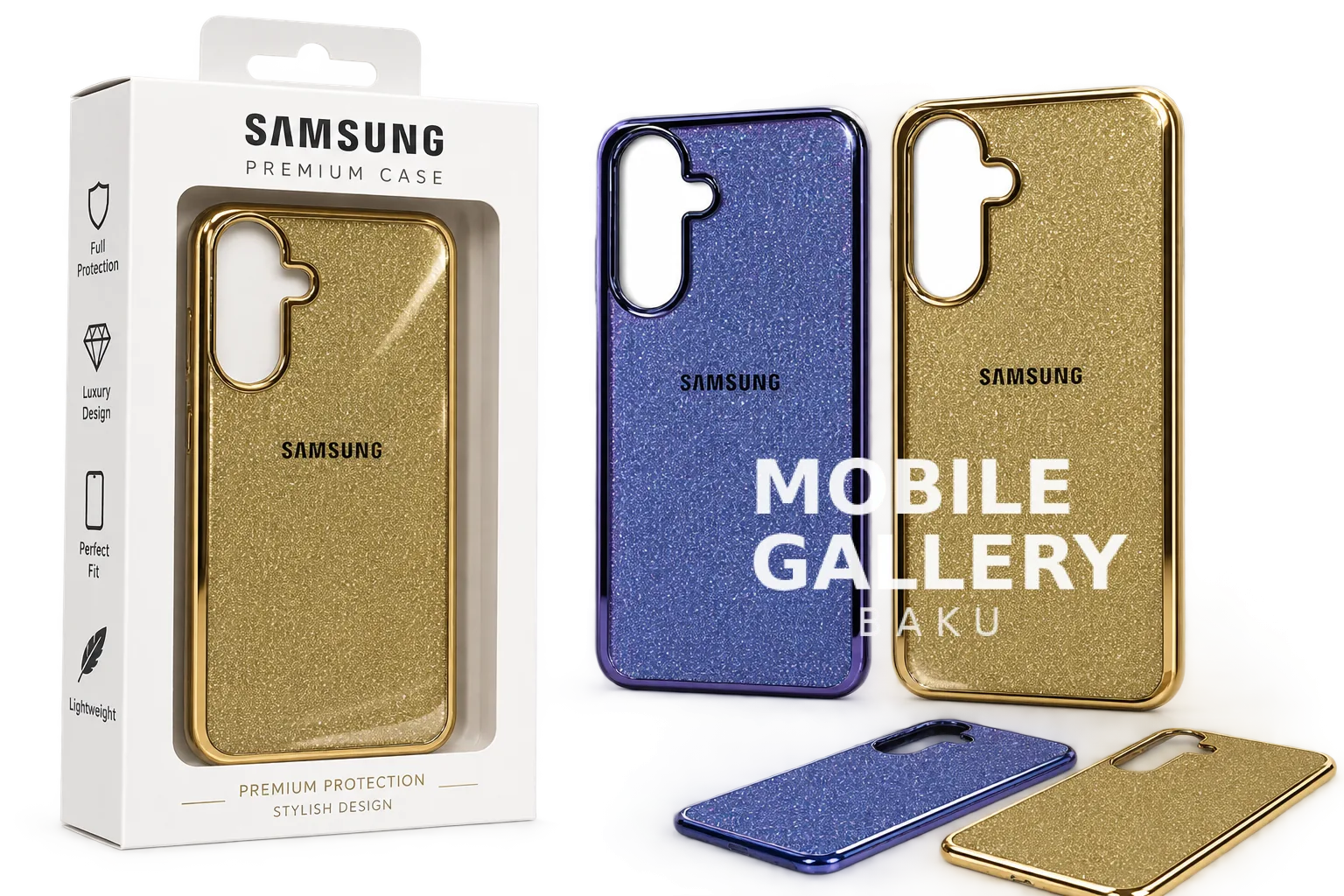 Case Phone 2212 Zerli