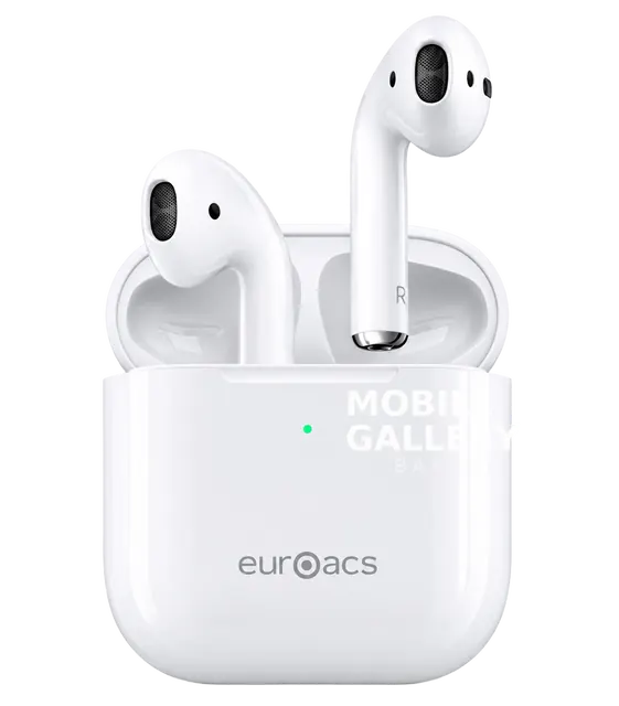 Euroacs EA-R2