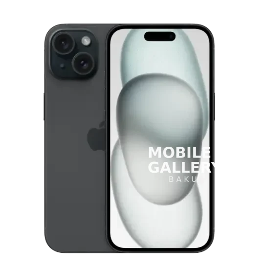 Apple Iphone 15 128GB