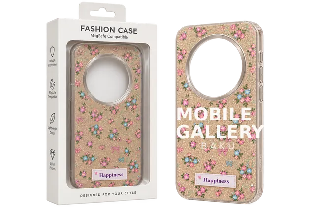 Case Phone 2305