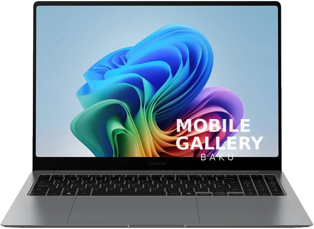 SAMSUNG GALAXYBOOK 5 PRO 14.0"